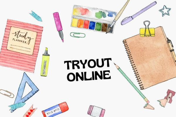 Langkah-Langkah Efektif Menggunakan Tryout Online SBMPTN Untuk Memahami Format Ujian