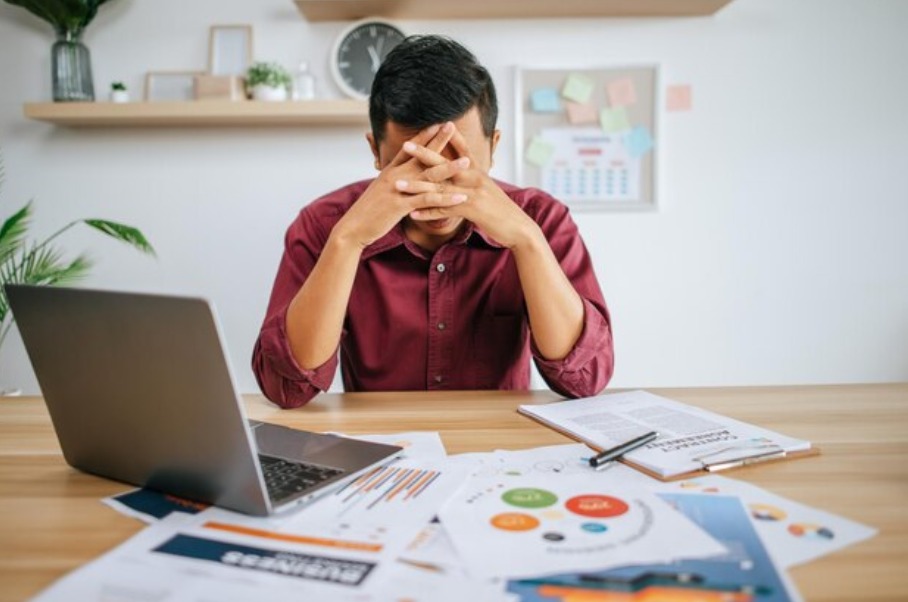 Kesalahan Konten Viral yang Terlalu Promosional: Hindari Hard Selling