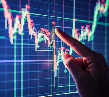 Meningkatkan Keberhasilan Bisnis Anda dengan Promosi di Sosmed Layanan Trading Autopilot Bersama Rajakomen.com
