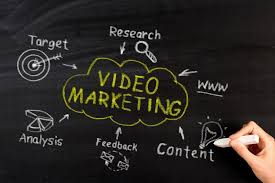 Cara Jitu Strategi Video Pemasaran Untuk Kampanye Bisnis
