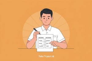 Latihan Soal SMP IPA Terpadu Online sebagai Sarana Penguatan Literasi Sains dan Pemahaman Konsep Alam