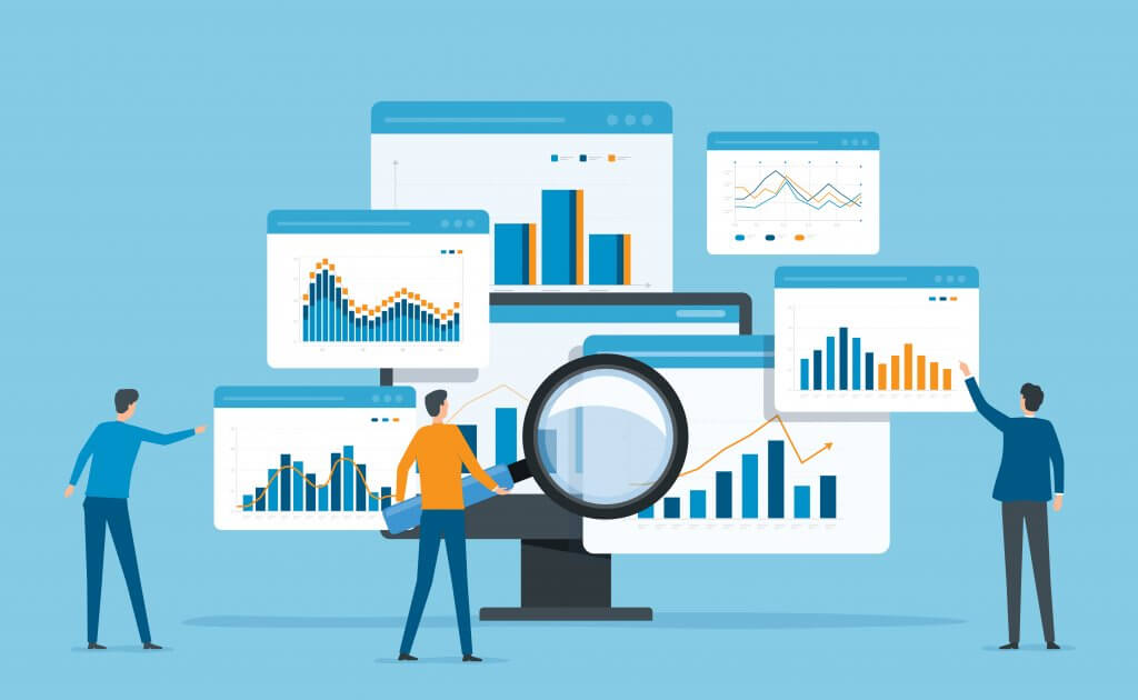 Kunci Sukses Membangun Reputasi Online Bisnis Anda