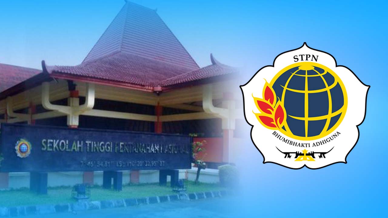 Strategi Lolos STPN 2026 Dimulai dari Tryout Online yang Tepat!