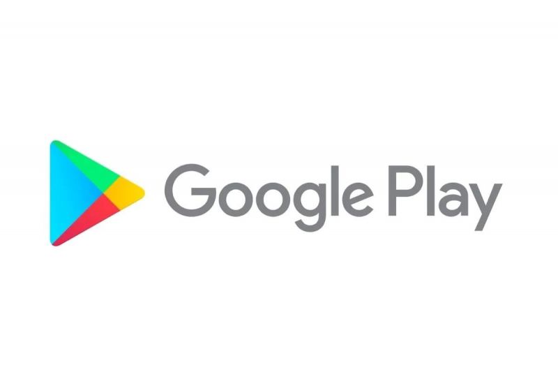 Butuh Banyak Aplikasi? Jasa Unduh Play Store Siap Melayani