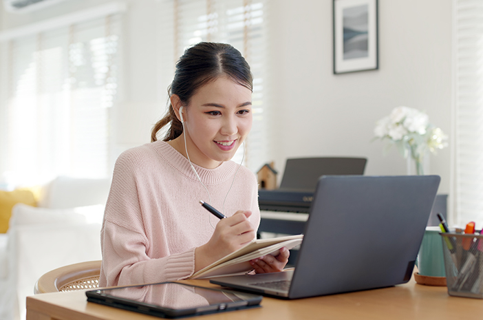 Tryout Online Soal Klinis Fisioterapi: Optimalisasi Persiapan Anda