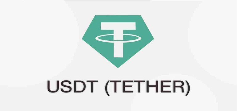 Mengenal Lebih Jauh Tentang Tether USDT