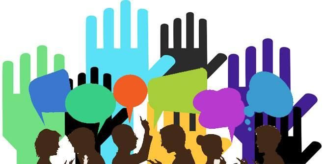 Strategi Pengelolaan Wacana Publik: Pendekatan Sistematis untuk Menangkan Opini Publik