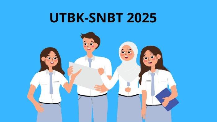 Bingung Mulai dari Mana? Tryout Online SNBT Bisa Bantu Prediksi Skor Kamu!