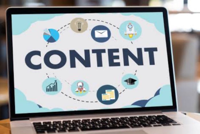 Strategi Engagement Cepat Instagram 2026: Cara Membangun Viralitas Tanpa Jadi Spam