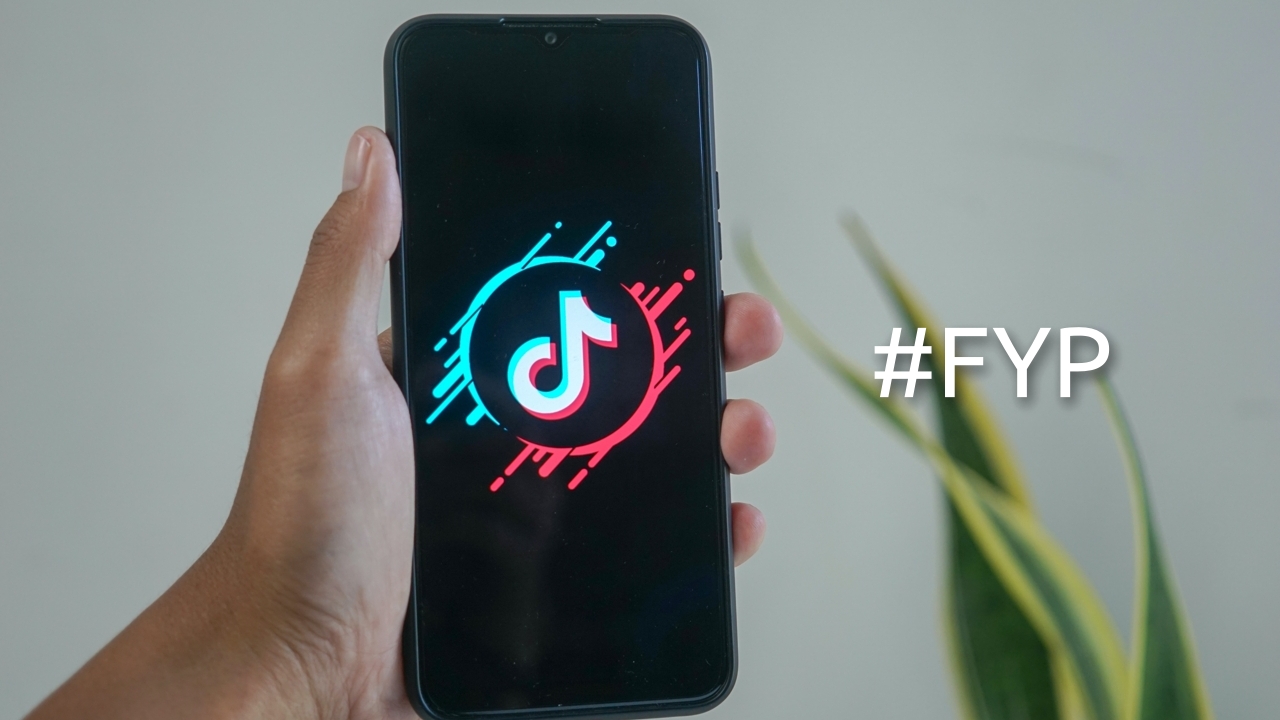 Jasa Viral TikTok: Mengatasi Tantangan dan Peluang di Platform Video Singkat