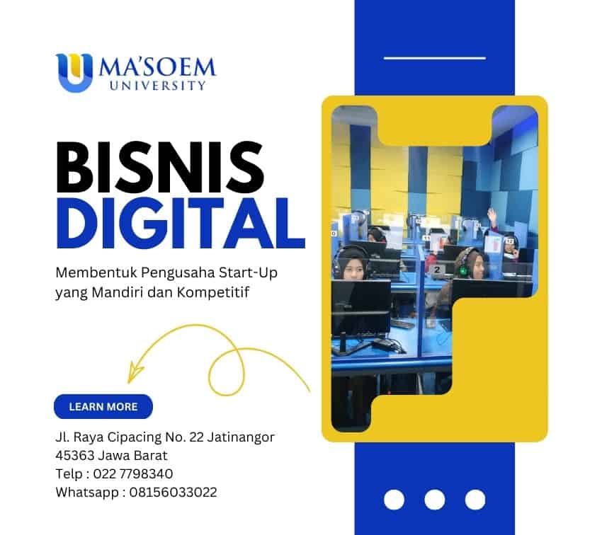 Kampanye Hemat Energi di Era Digital: Peluang dan Tantangan
