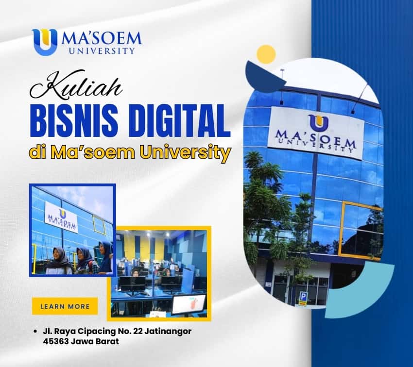 Kampanye Hemat Energi di Era Digital: Peluang dan Tantangan