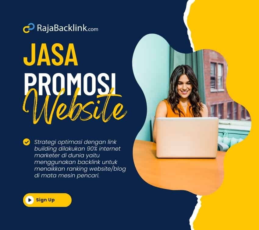 Pengumuman CPNS: Menyikapi Proses Seleksi yang Ketat dan Transparan
