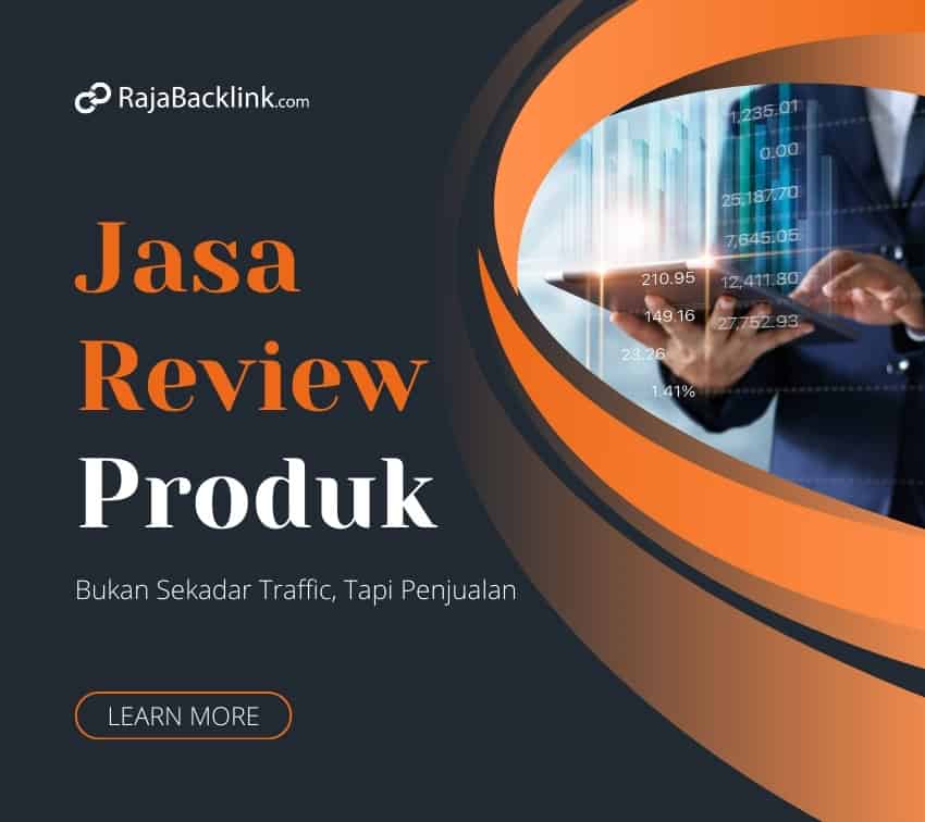 Halaman Pertama Mesin Pencari: Mengapa Begitu Penting bagi Website?