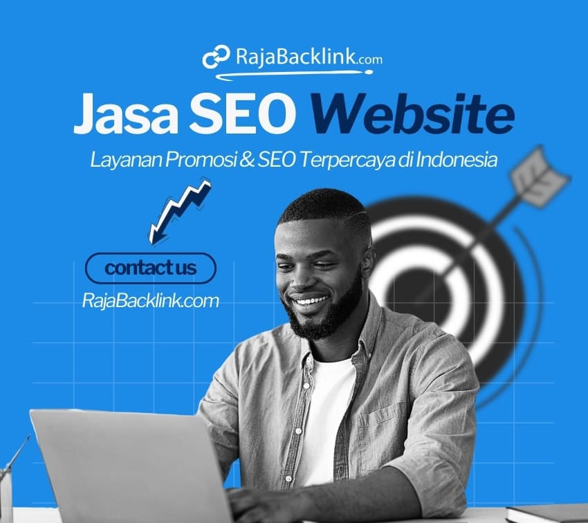 Menemukan Peluang Besar dalam Forex dan Trading untuk Meningkatkan Bisnis Anda