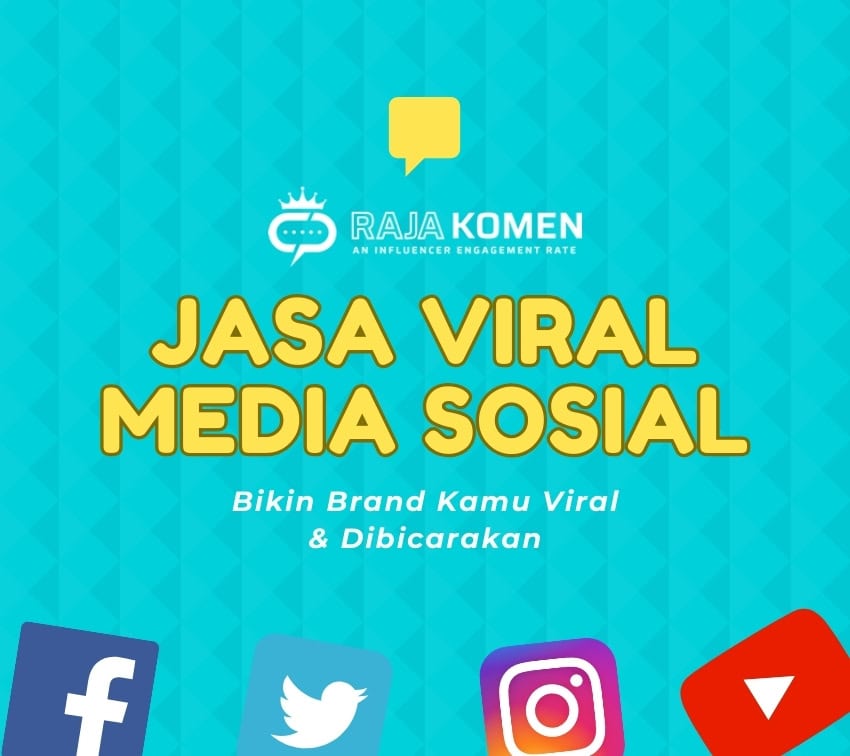Persiapan Optimal Menghadapi Tryout Online IPA Biologi