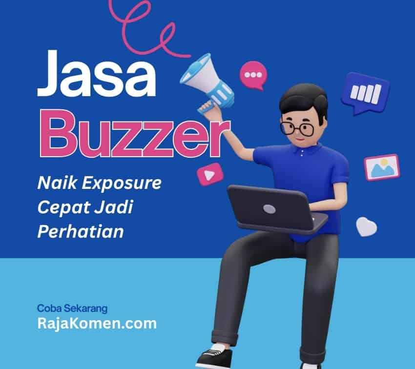 Menemukan Peluang Besar dalam Forex dan Trading untuk Meningkatkan Bisnis Anda