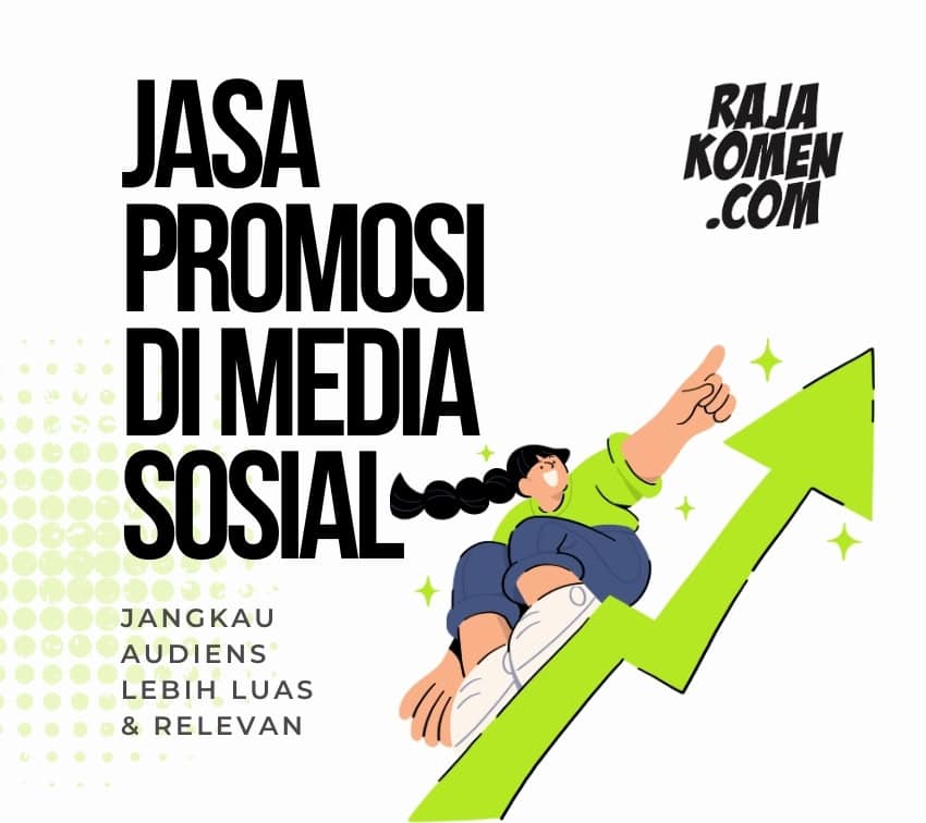 Biaya Pendaftaran BUMN untuk Tahun 2026: Apa yang Berubah dan Apa yang Tetap?