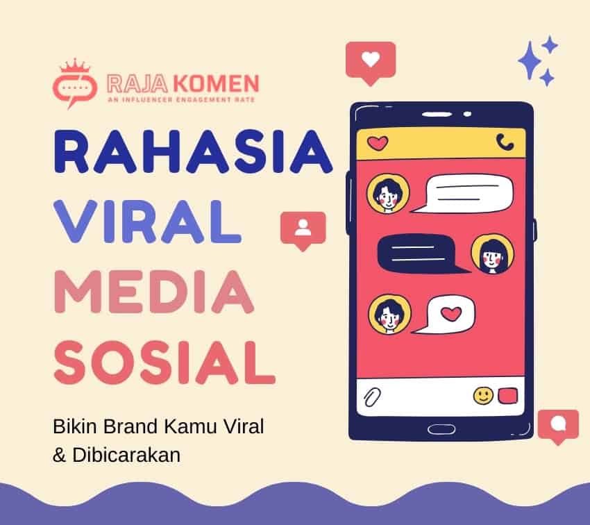 Kampanye Hemat Energi di Era Digital: Peluang dan Tantangan