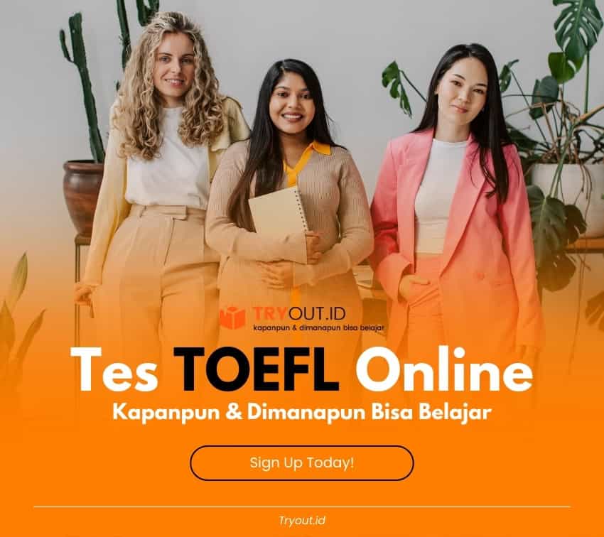 Halaman Pertama Mesin Pencari: Mengapa Begitu Penting bagi Website?