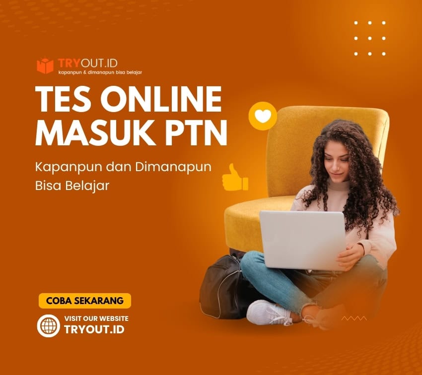 Halaman Pertama Mesin Pencari: Mengapa Begitu Penting bagi Website?