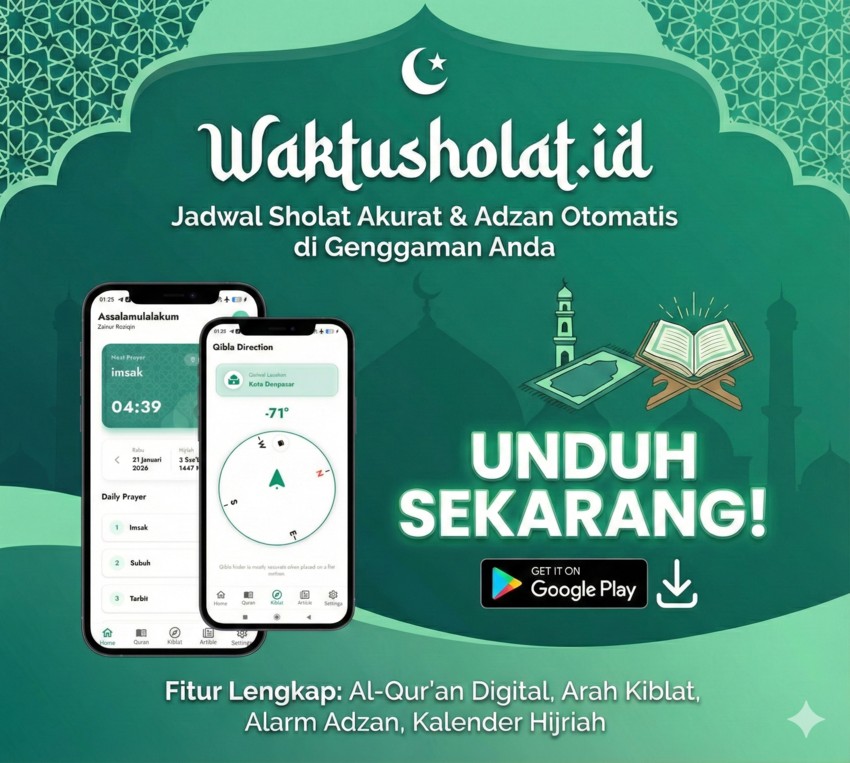 9 Ide Jualan Makanan Mudah Dan Auto Laris