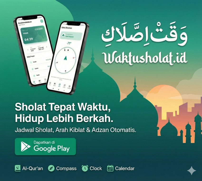 9 Ide Jualan Makanan Mudah Dan Auto Laris