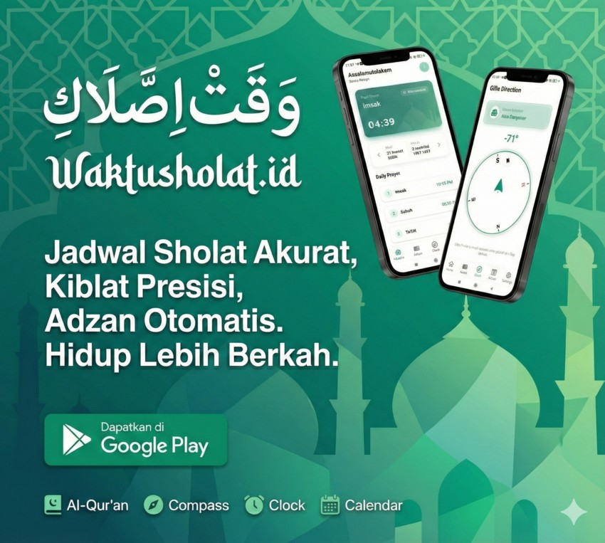 Menemukan Peluang Besar dalam Forex dan Trading untuk Meningkatkan Bisnis Anda