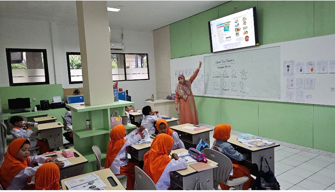Target Masuk PTN Favorit Sejak Dini? Inilah Program Unggulan Sukses Kuliah di SMA Al Ma’soem